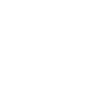 Logo Rodapé branca do Dr Vinicius Hennig Médico Coloproctologista